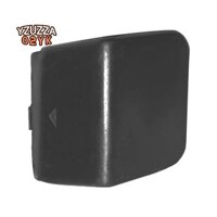 1648840023 Cho ML-W164 ML320 ML300 ML350 Kéo Nắp Trước Kéo Móc Bao