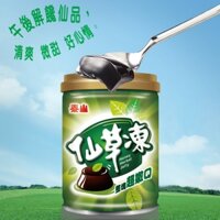 164b Sương sáu ăn liền Taisun 255g