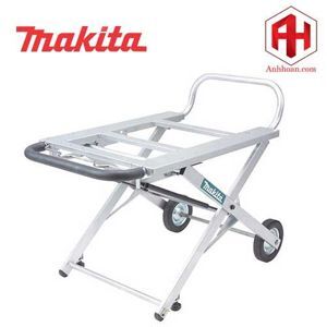 Máy cưa bàn 255mm Makita 2704, 1650W
