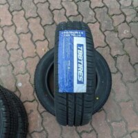 165/60R14 TBB TP-16/GP-16 vỏ lốp Xe: Nissan Sunny XL, vỏ lốp xe Kia Soluto 1.4, vỏ lốp xe Hyundai Verna, vỏ lốp xe Volkswagen Polo