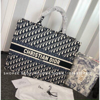 16581-Túi dior