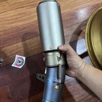 165/R4 PÔ SC-PROJECT HỌNG 70