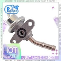 16740-mcj-013 1 Bộ Điều Chỉnh Áp Suất Nhiên Liệu Cho Xe Honda Cbr 2000 2001 929Rr Cbr929