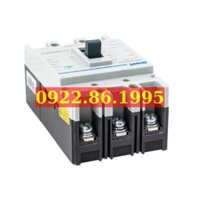 168168 Chint Aptomat MCCB át khối 3 pha NM1-125C/ 32-125A 20KA 3P giá tốt