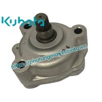 1685135012 | Bơm Nhớt Động Cơ SPV-6CMD