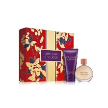Nước hoa nữ Estee Lauder Sensuous - 100 ml