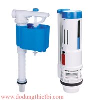 16GB RAM Memory for ECS (EliteGroup) A320AM4-M3D (DDR4-17000 - Non-ECC) - Motherboard Memory Upgrade