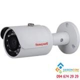 Camera IP hồng ngoại Honeywell HBD3PR1 - 3MP