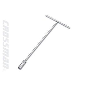 Cần T mũi típ 16mm Crossman 94-556