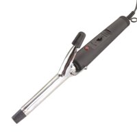 Curling Iron: Nơi bán giá rẻ, uy tín, chất lượng nhất | Websosanh Curling Iron: Nơi bán giá rẻ, uy tín, chất lượng nhất | Websosanh