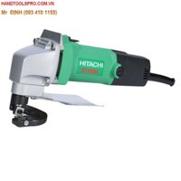 1.6mm Máy cắt sắt NHẬT BẢN Hitachi CE16SA