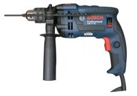 16mm Máy Khoan 700W Bosch GSB 16RE