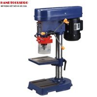 16mm Máy khoan bàn 500W Maxpro MPBDP16