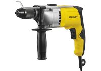 16mm Máy khoan động lực 720W Stanley STDH7213K