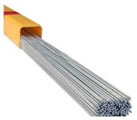 1.6mm Que hàn tig inox Kiswel T308L-1.6