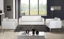 Sofa SF31