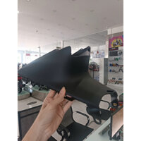 16SF842N00 ỐP BÌNH XĂNG TAURUS HÀNG CHÍNH HÃNG YAMAHA MOTOR VN