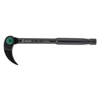 16x260mm Xà Beng Nạy Đầu Nhọn SATA 92572