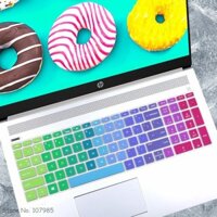 17 17.3 inch Bàn Phím Laptop Bao Da Bảo Vệ Cho HP Pavilion 17-cd0025tx 17-cd0222ng 17-cd0228ng 17-cd0000nt 17-cd0