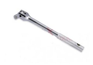 Cần mạnh (CC) Crossman 96-413 (1/2") - 17"