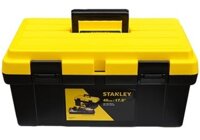 17" Hộp đồ nghề nhựa Stanley STST73691