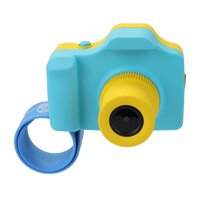 1.7 Inch 16 Megapixel Dry Electricity Versions childrenS Digital Camera Mini Video Camera Camera Camera Toy ChildrenS Creative