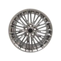 17 inch, 18 inch, 19 inch và 20 inch phù hợp với Crown Camry Ruizhi Elfawell Faronzt740 mâm ô tô 17 inch mâm xe hơi Mâm xe