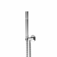 170 1670 HAND SHOWER SET