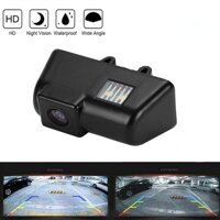 170° Car Rear View Reversing Parking Camera for Transit & Transit Connect