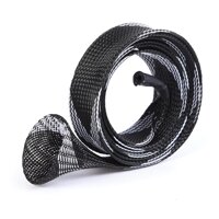 170cm Fishing Rod Cover Rod Sleeve Rod Sock Pole Glove Protector Tools