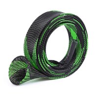 170cm Fishing Rod Cover Rod Sleeve Rod Sock Pole Glove Protector Tools
