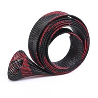 170cm Fishing Rod Cover Rod Sleeve Rod Sock Pole Glove Protector Tools