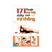 171 Thuật Xoa Bóp Dưỡng Sinh Vợ Chồng