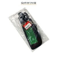 (17210K12900)_Tấm lọc khí (lọc gió) HONDA Lead 125 (2012-2021) _(9B 5C)_QAWING