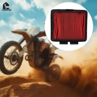 17211-kfb-000 Bộ lọc không khí lắp đặt dễ dàng cho Honda SL230