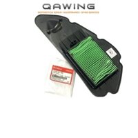 [17220K01900] Bộ tấm lọc gió HONDA SH 125 / SH 150_(9B 4H)