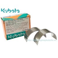 1731122312 | Bạc Tay Biên Kubota L3408 | L4508 | M5000 | M6040 | M6240SUH