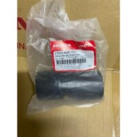 17511K0RV00Miếng chèn gia cố bình xăng ống cao su binh xăng sh 2020-2024 honda