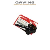 [17560KZL930] Đầu nối vòi phun xăng HONDA VISION 2012-2014_(660)