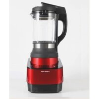 [1,75L] Máy làm sữa hạt Ranbem 735i (chính hãng) | Máy làm sữa đậu nành, sữa óc chó, hạnh nhân ... dinh dưỡng, ăn kiêng
