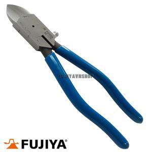 Kìm cắt Fujiya 90-175 175mm