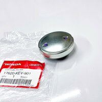 17620-KEV-901 : Nắp Bình Xăng Wave Thái 110 - Phụ Tùng Chính Hãng Honda Thái Lan
