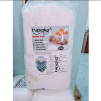 [178k]Combo 100 Bỉm Quần HIPGIG A bo mông loại 1 Đủ Size 4-25kg (Hàng đủ miếng) Giá Rẻ
