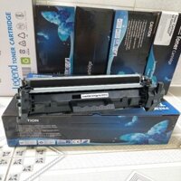 [17A] Hộp mực máy in HP LaserJet Pro M102a, M102w, MFP M130A, M130FN, M130FW, M130NW [Cụm mực] [ Có Chíp Mực ] BEBO