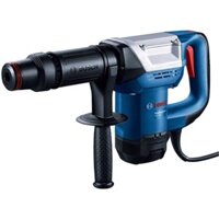 17mm Máy đục 1025W Bosch GSH 500 GEN II