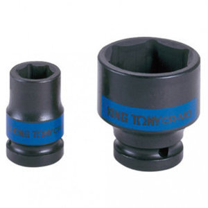 Tuýp 1/2" Kingtony 453517, 17mm