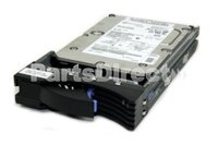 17P9205 IBM 300-GB 10K HP FC-AL HDD