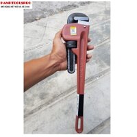 18” Mỏ lết răng Stanley 87-625