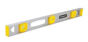 Thước thuỷ Stanley 42-073 - 45 cm/ 18 inch