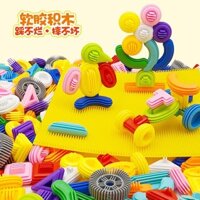 1805 người sưu tập các khối xây dựng keo mềm dành cho trẻ em1805 人 ❈ ❈ ❈ ❈ ❈ ❈ 🛒 ❈ ❈ 4 ❈ ❈ ❈ ❈ ❈ ❈ ❈ ❈ ❈ ❈ ❈ ❈ ❈ ❈ ❈ ❈ ❈ ❈ ❈ ❈ ❈ 3 ❈ 08.32